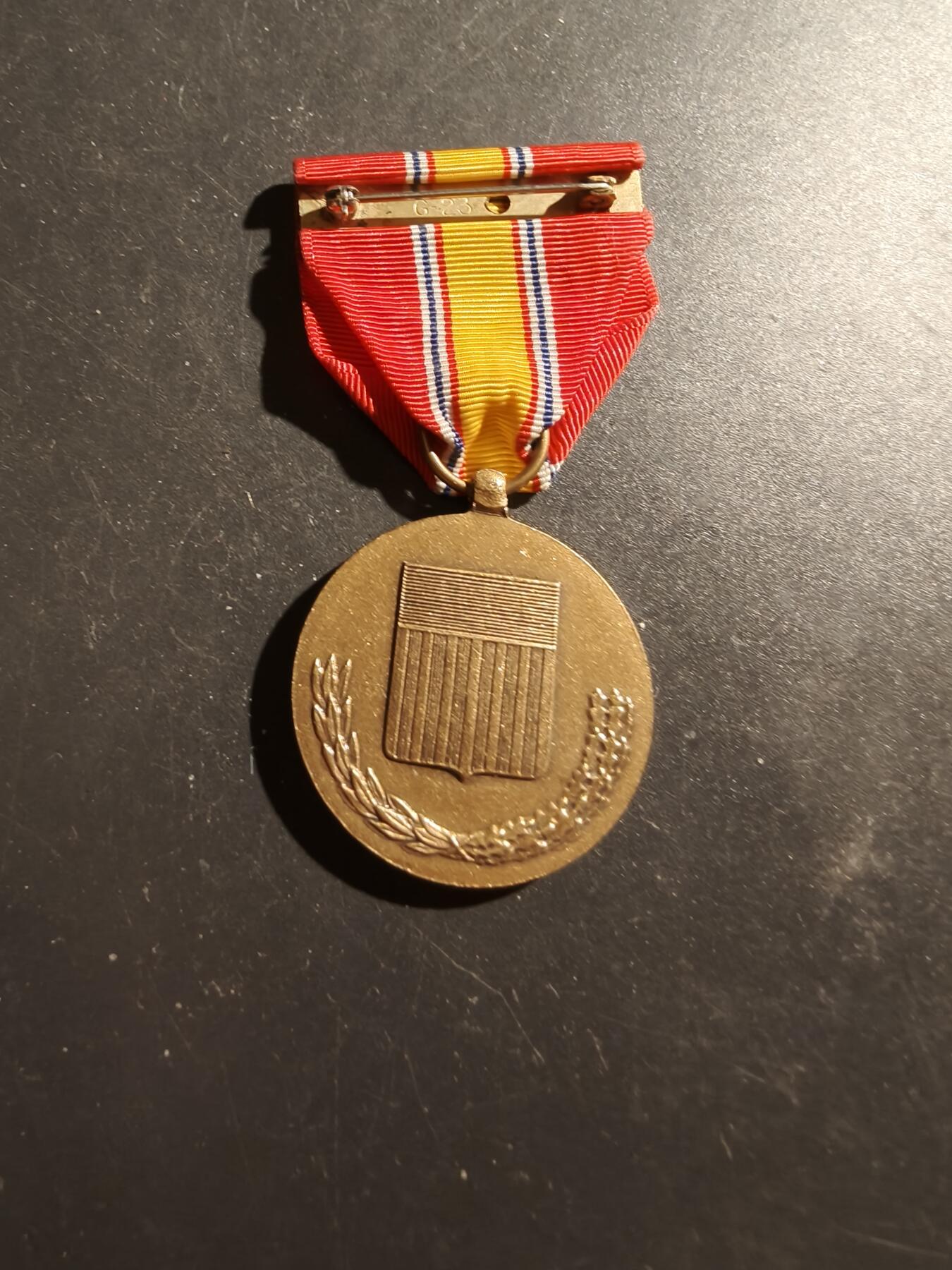 老王徽章第187期