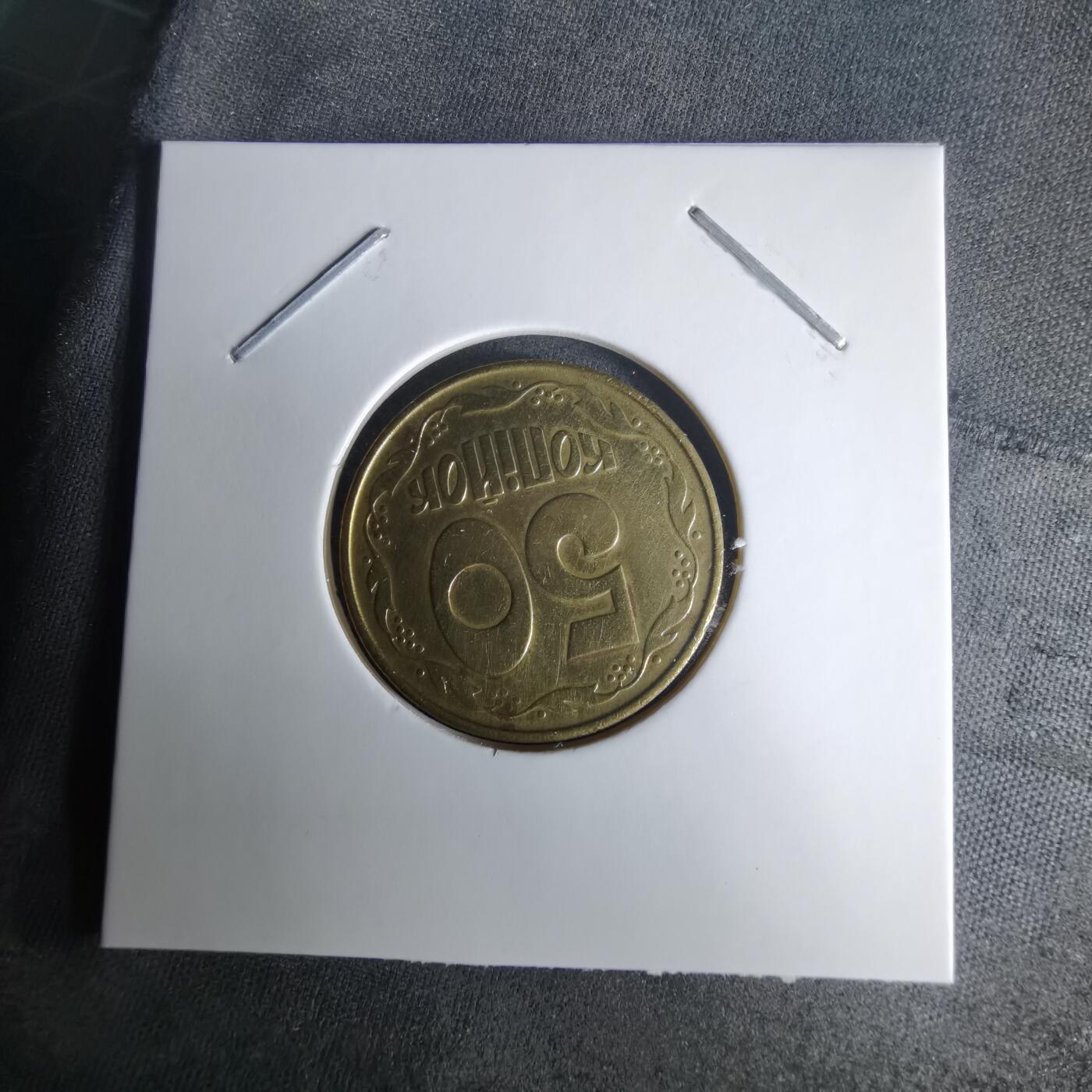 沼泽如烟--第1025场