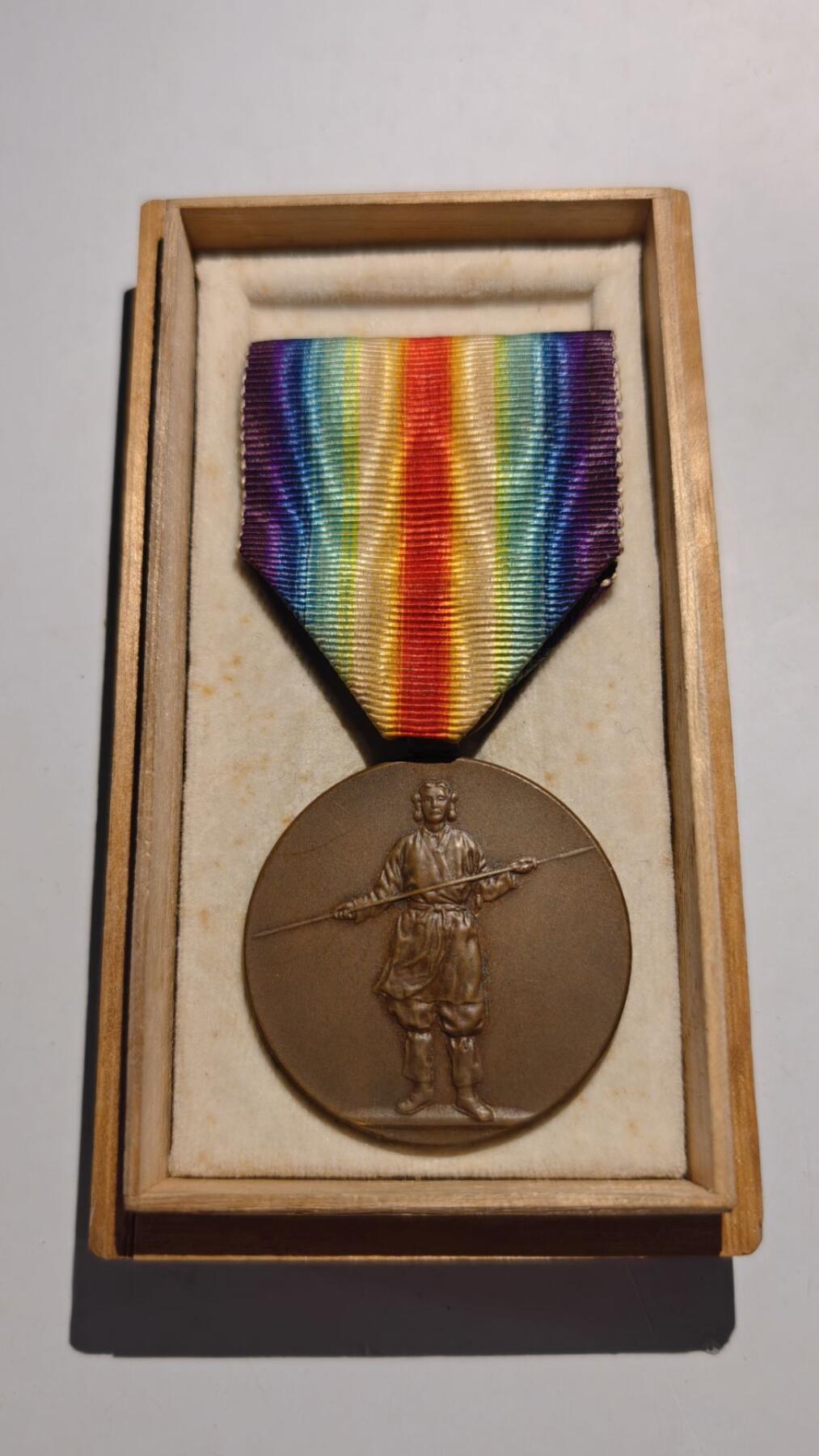 东亚勋章徽章主题拍卖 ⑨