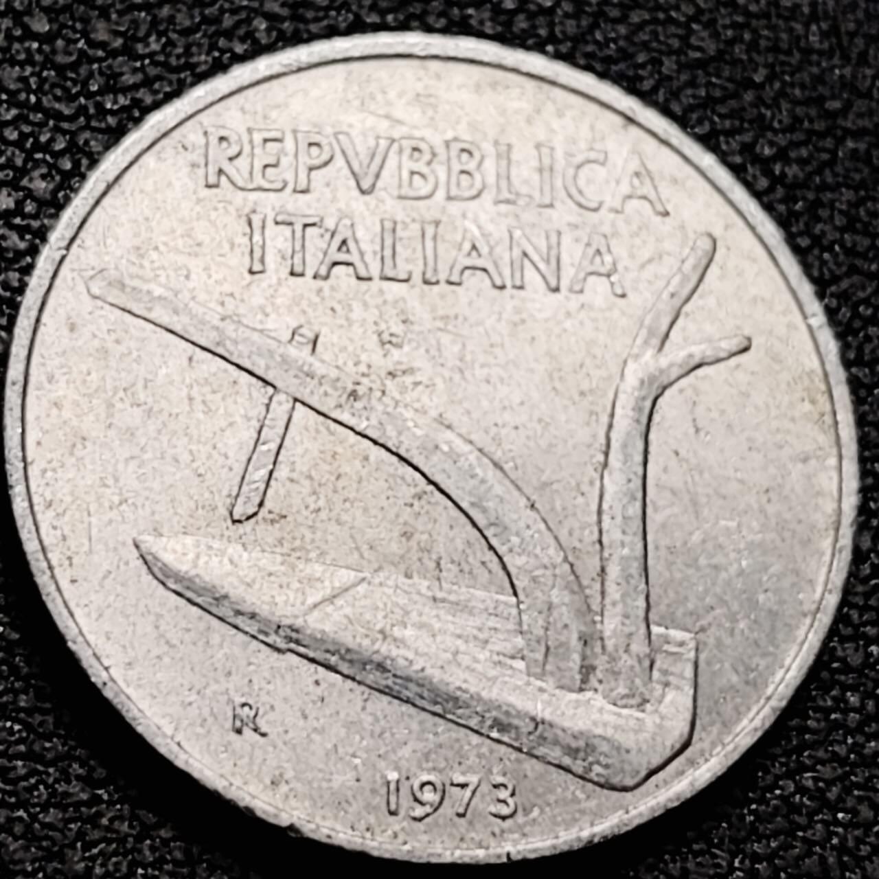 泉币菌-第210场-拍品多 请提前出价 。