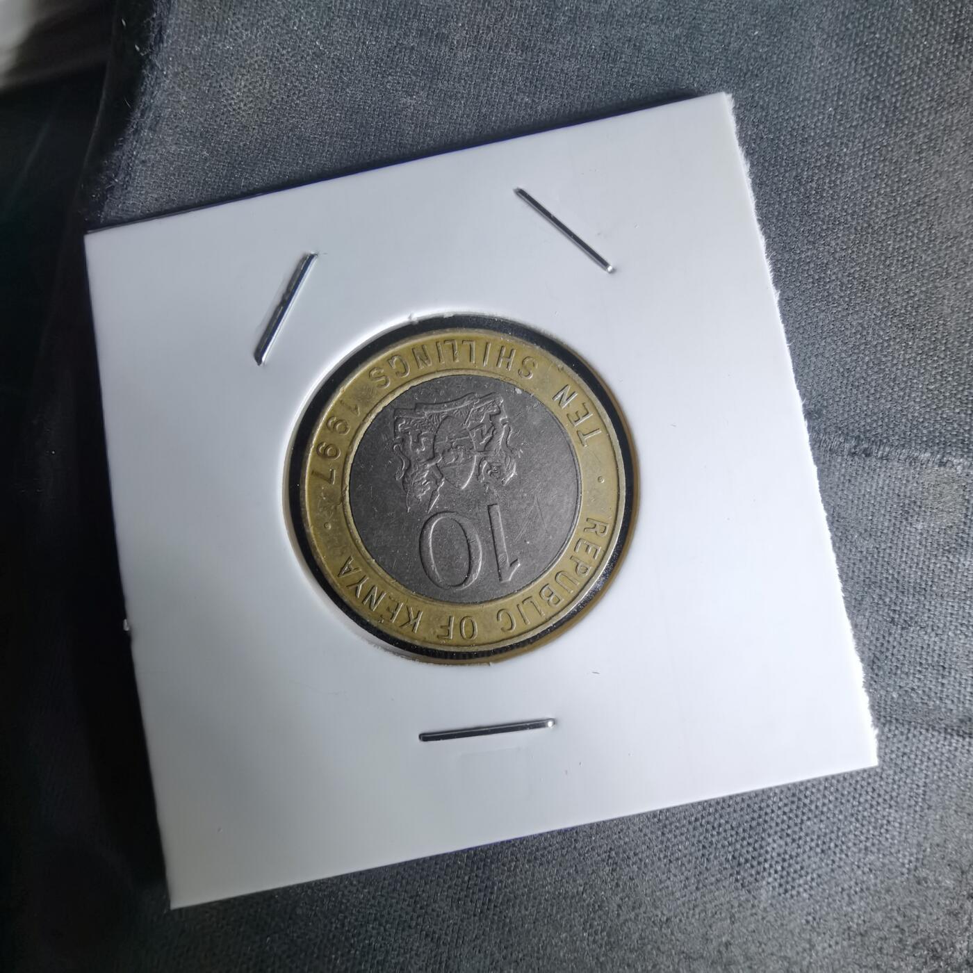 沼泽如烟--第1023场