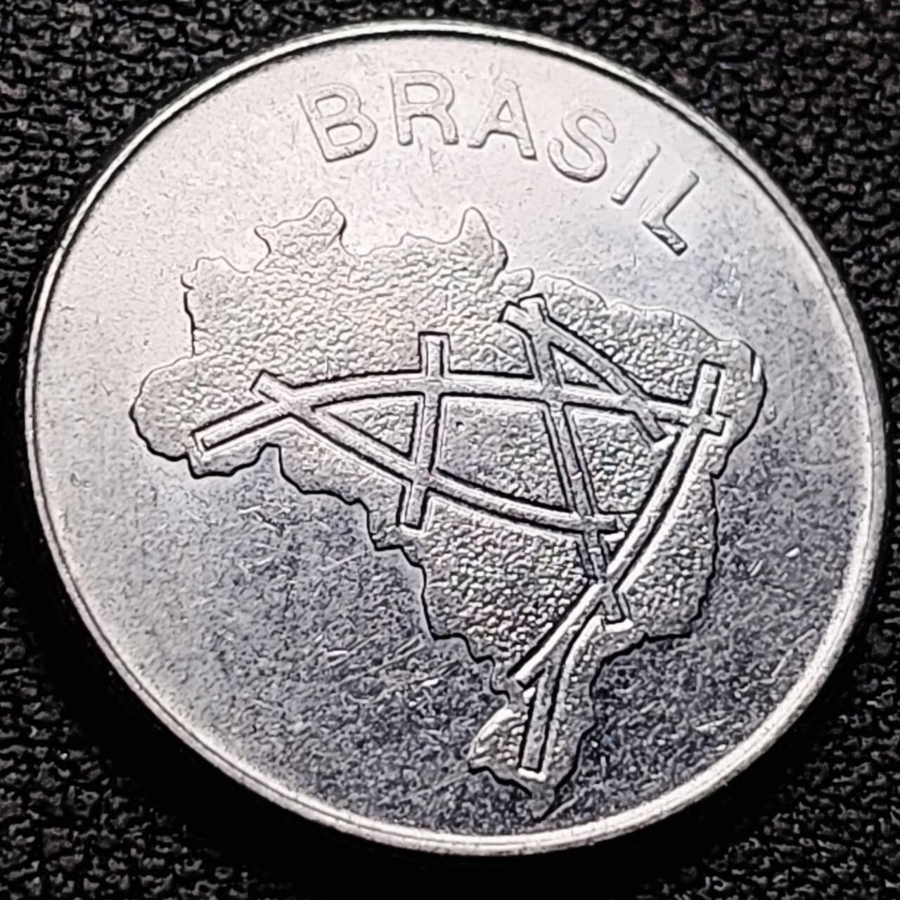 泉币菌-第210场-拍品多 请提前出价 。