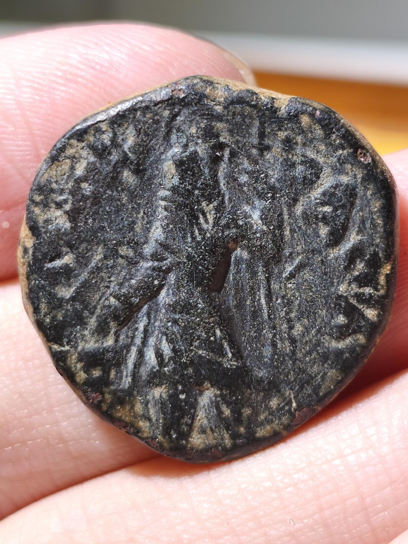 星盘世界钱币拍卖