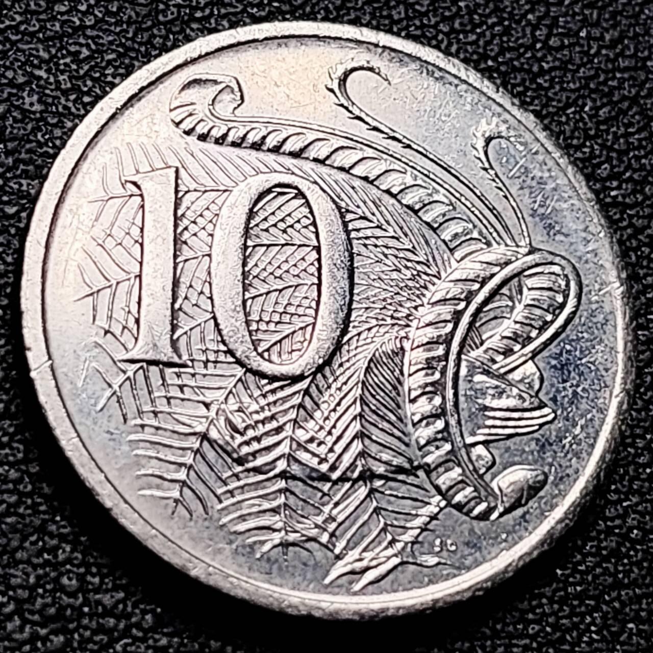 泉币菌-第210场-拍品多 请提前出价 。