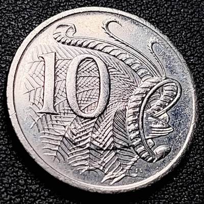 泉币菌-第210场-拍品多 请提前出价 - 。