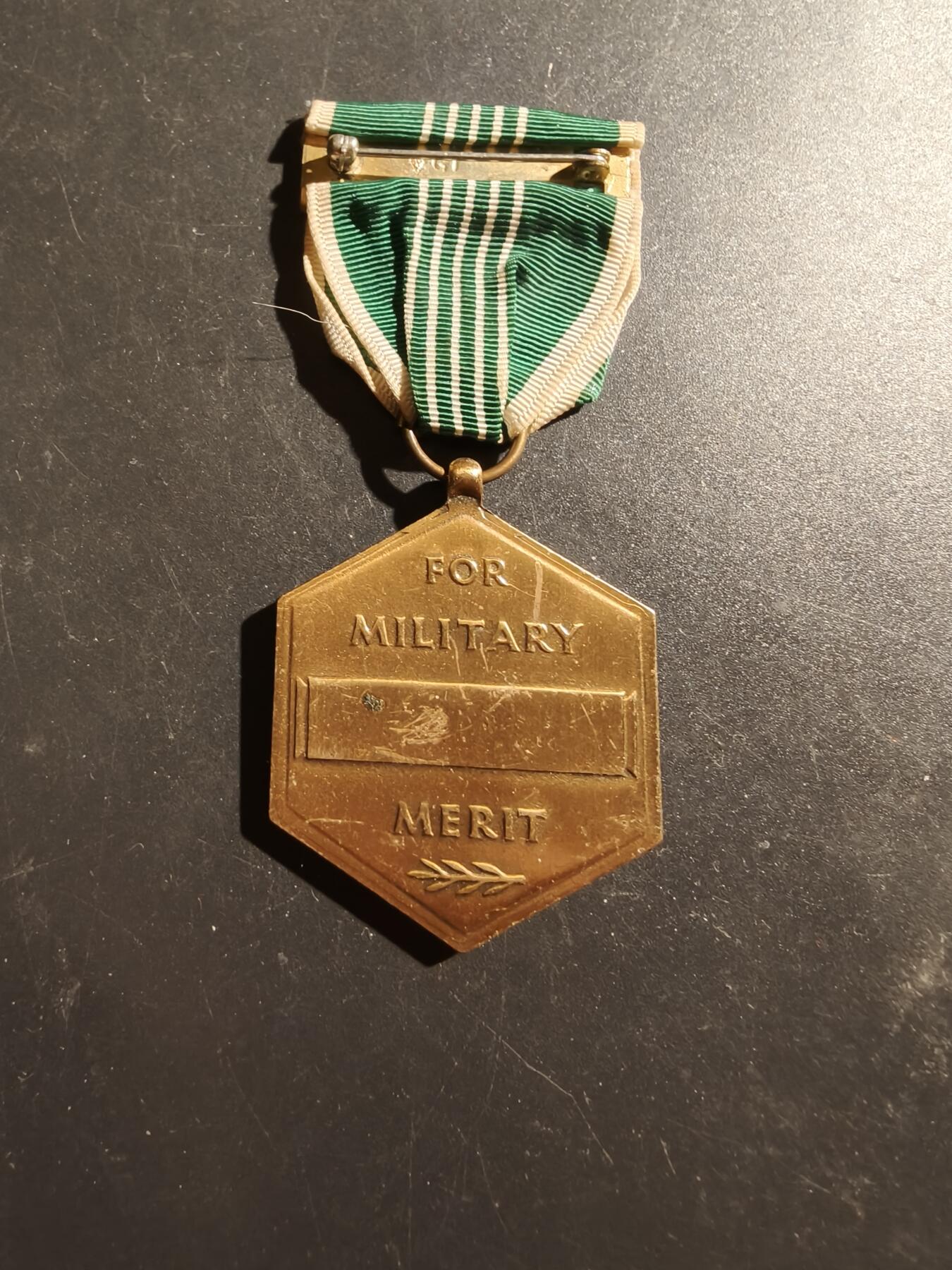 老王徽章第187期