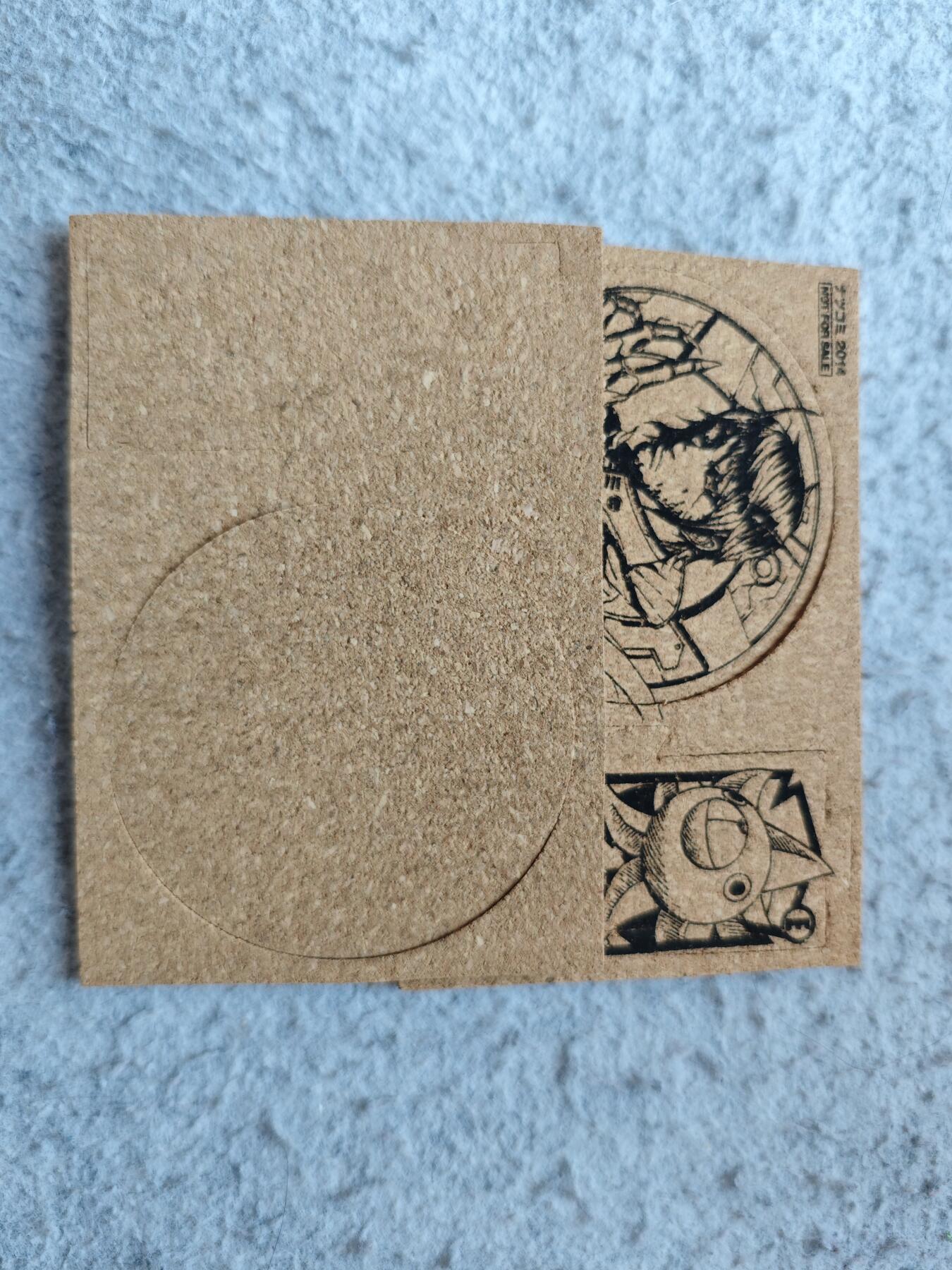 【随心含颖卡拍56期】卡游/集卡社/卡卡沃 抽卡机专场拍卖【无佣金】