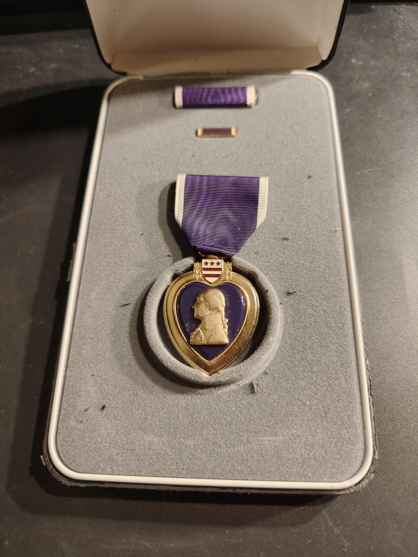 老王徽章第187期