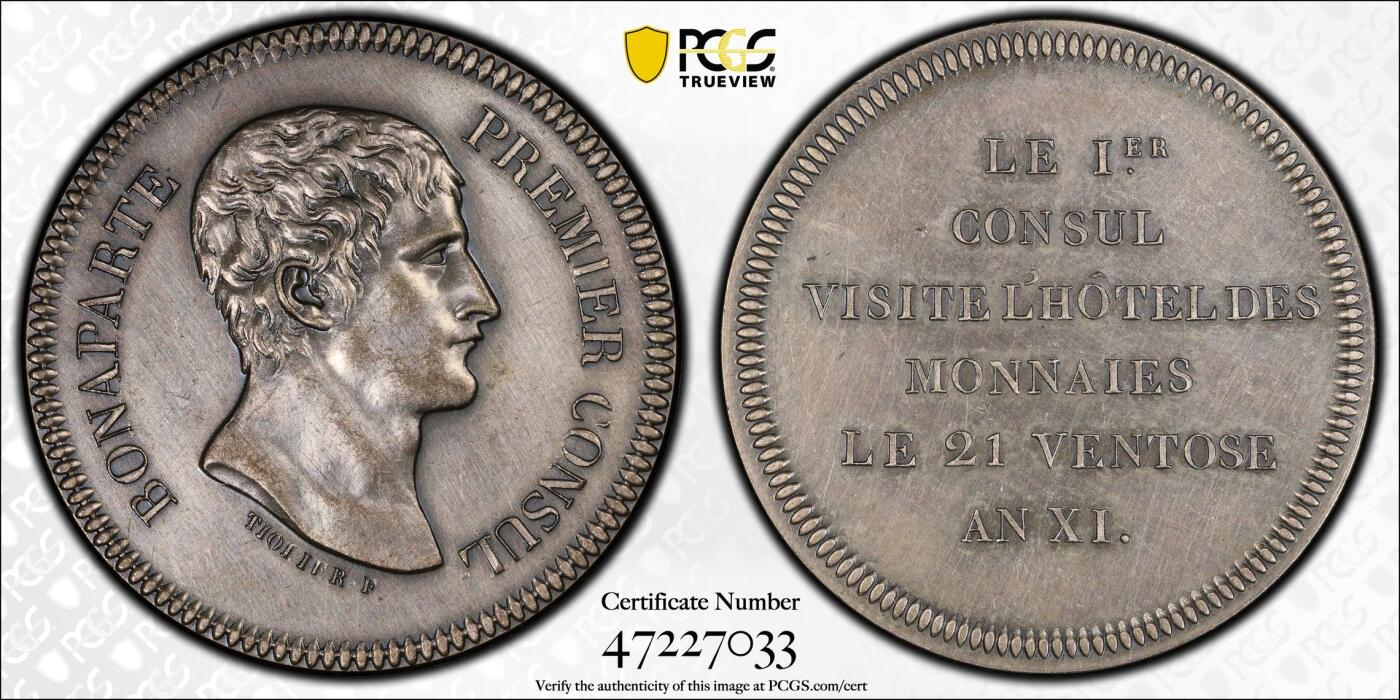 万国钱币拍卖第062期