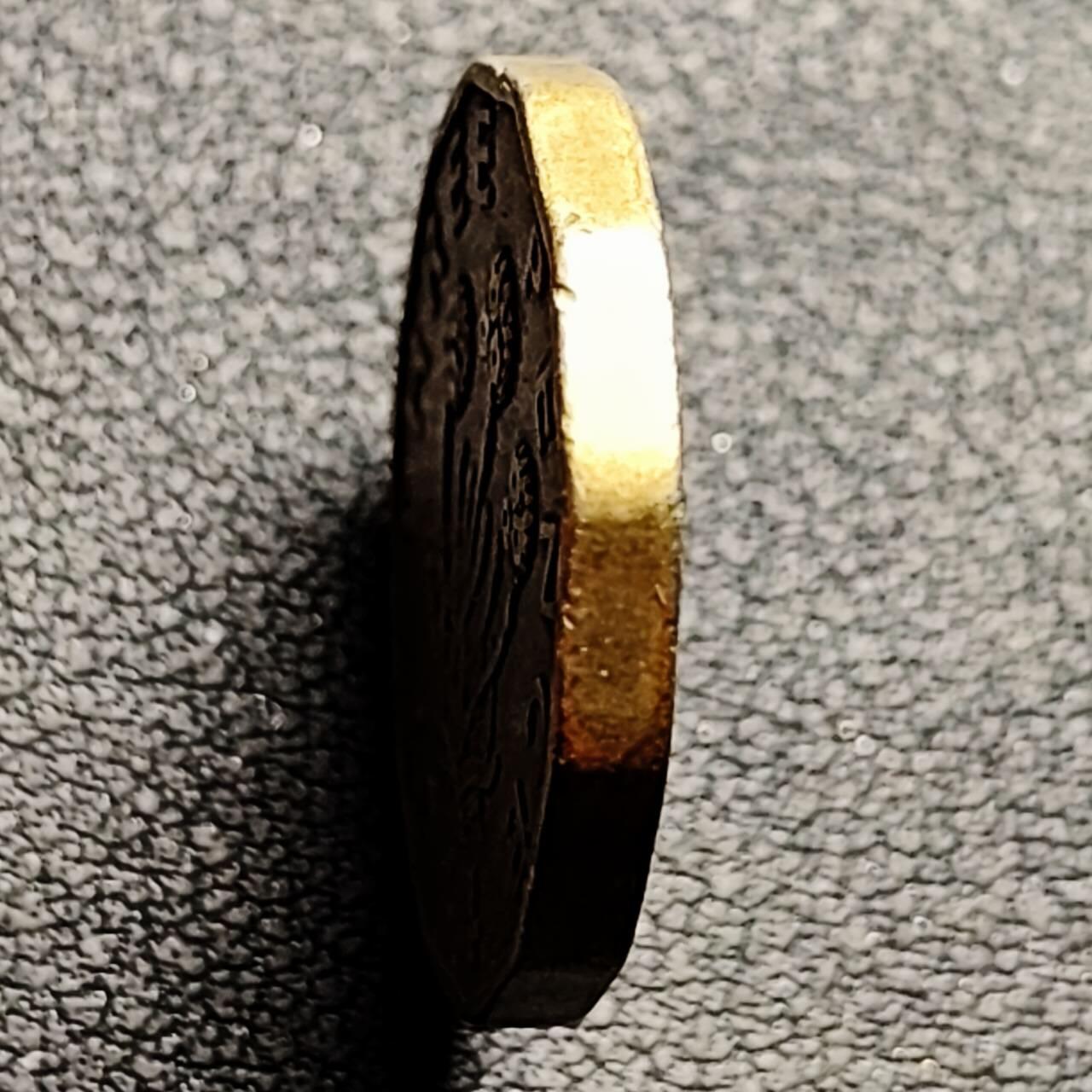 泉币菌-第210场-拍品多 请提前出价 。