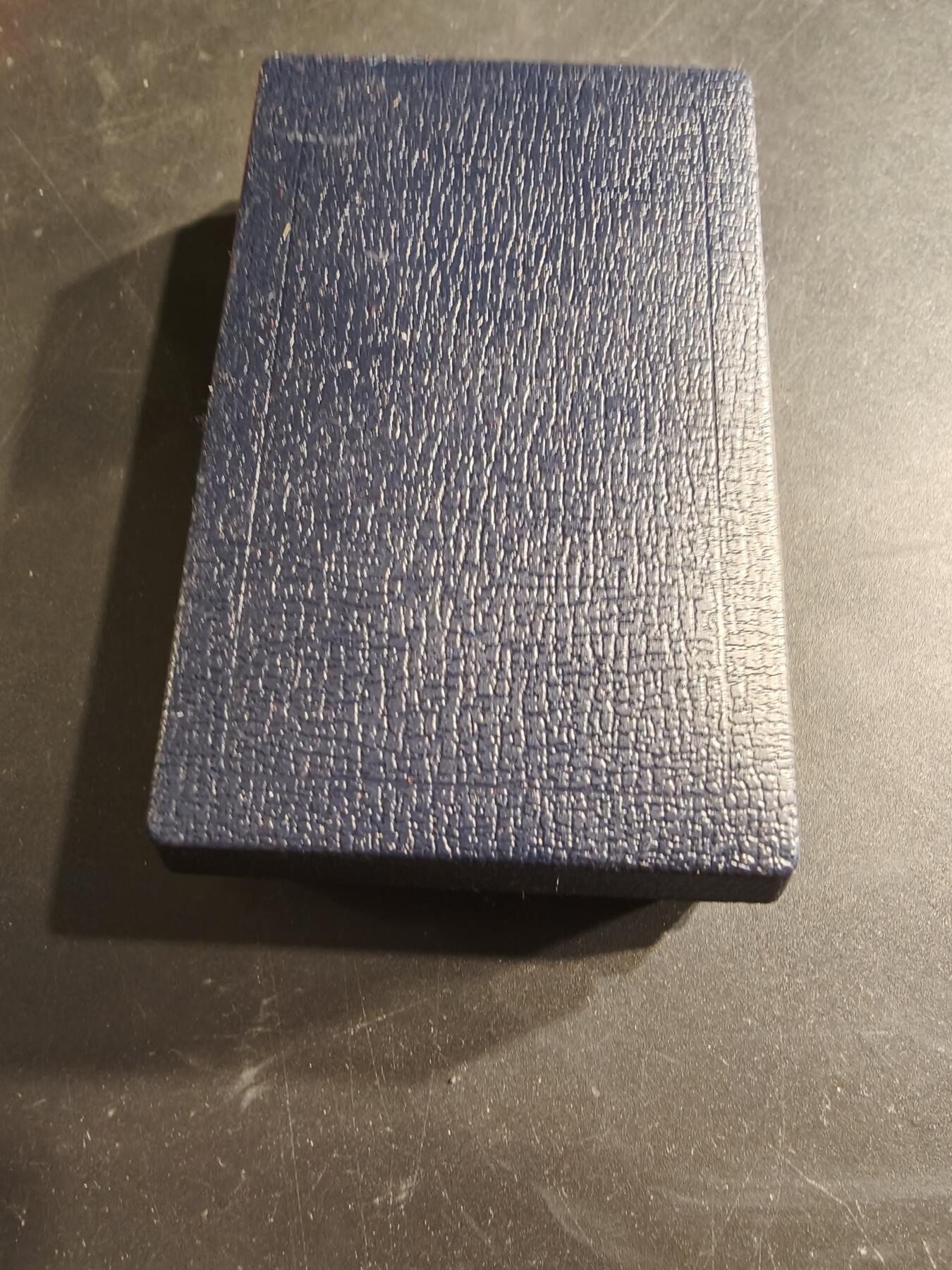 老王徽章第187期