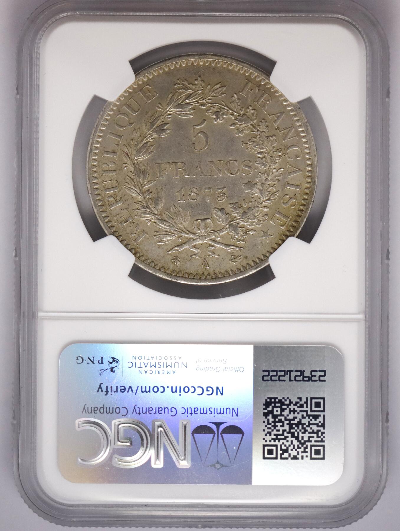 观钱 近现代机制币拍卖No.004（全场顺丰包邮） 