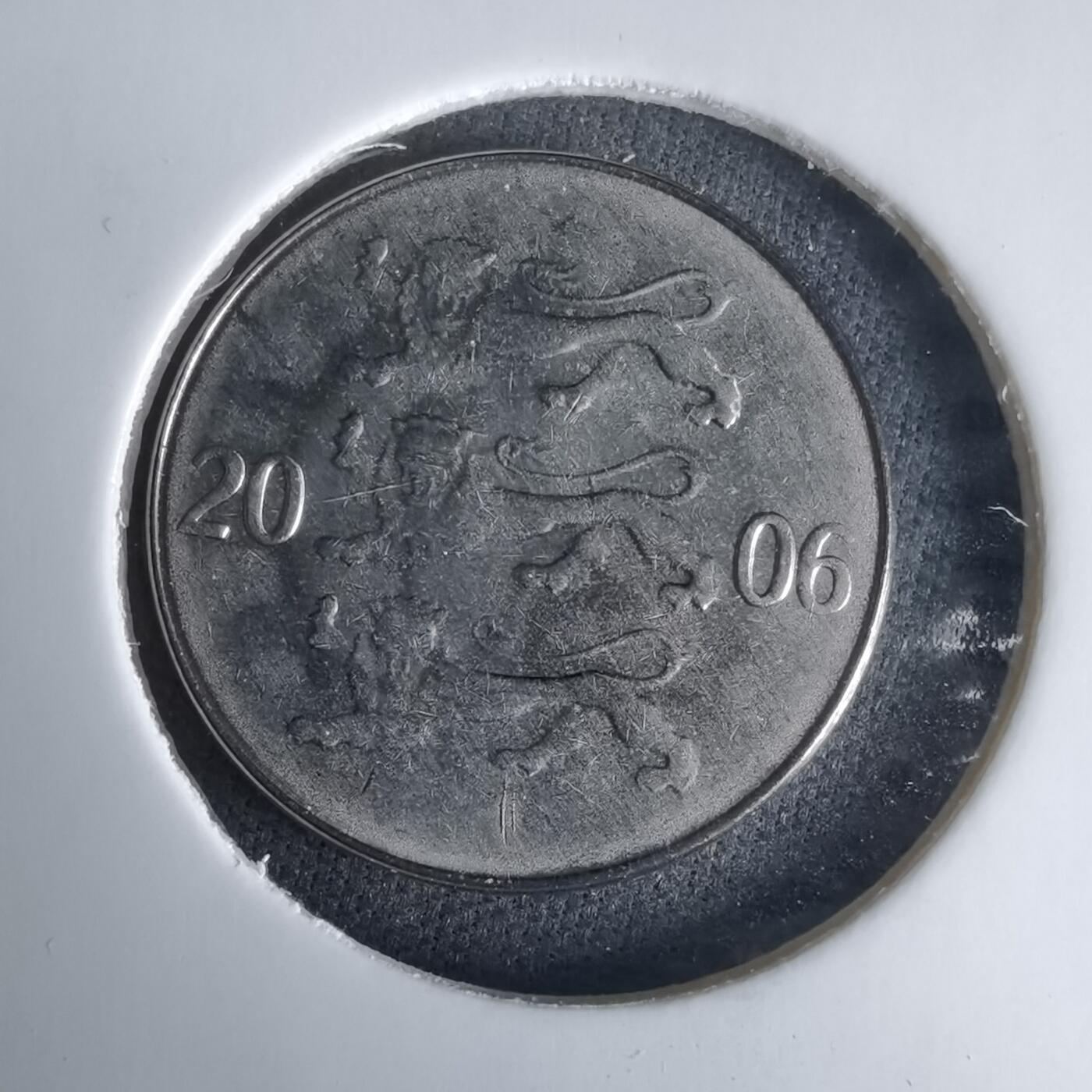 沼泽如烟--第1025场