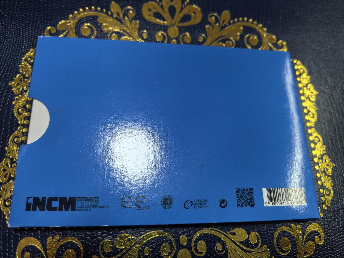 长老汇马年精选第九场拍卖