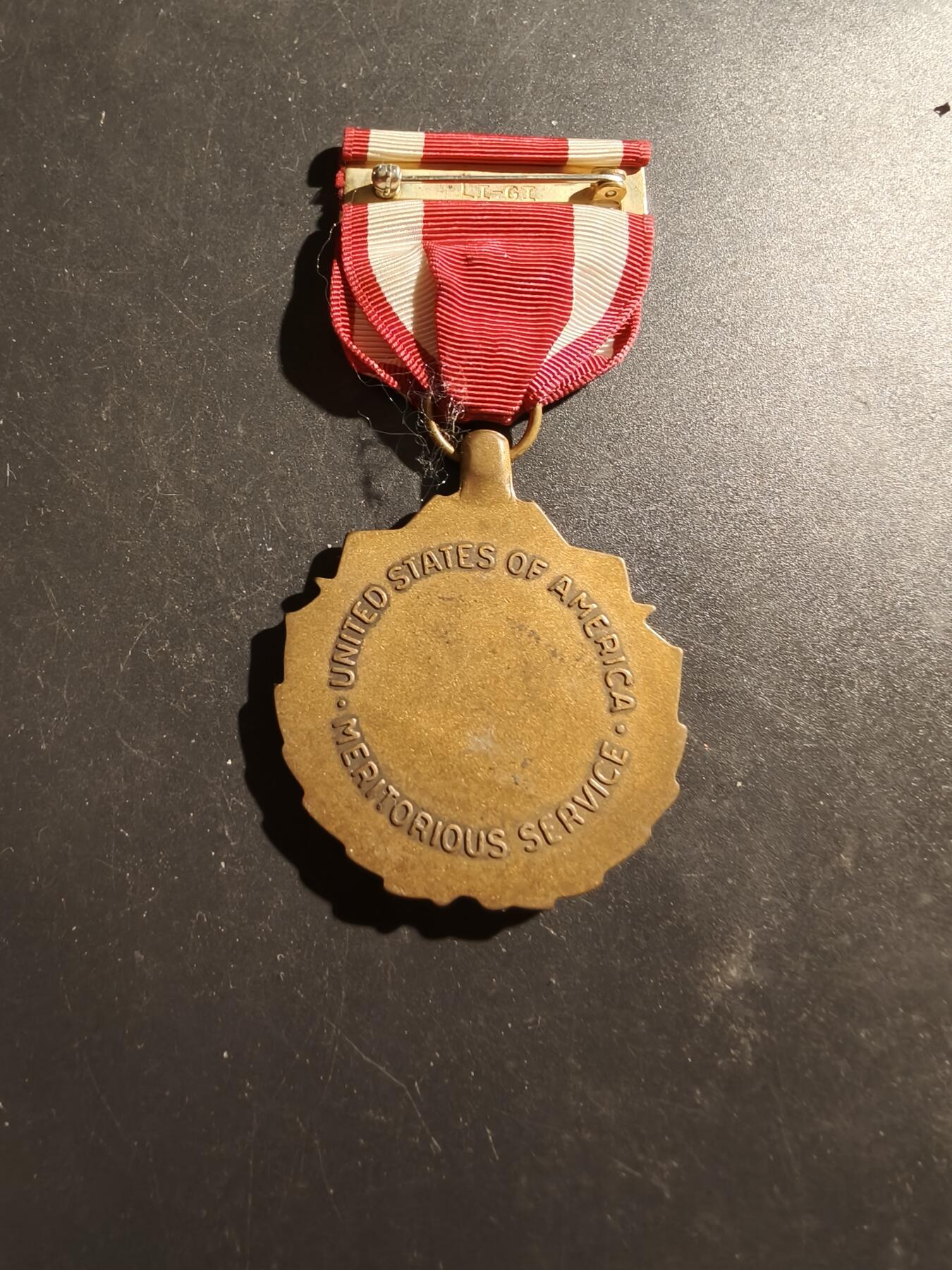 老王徽章第187期