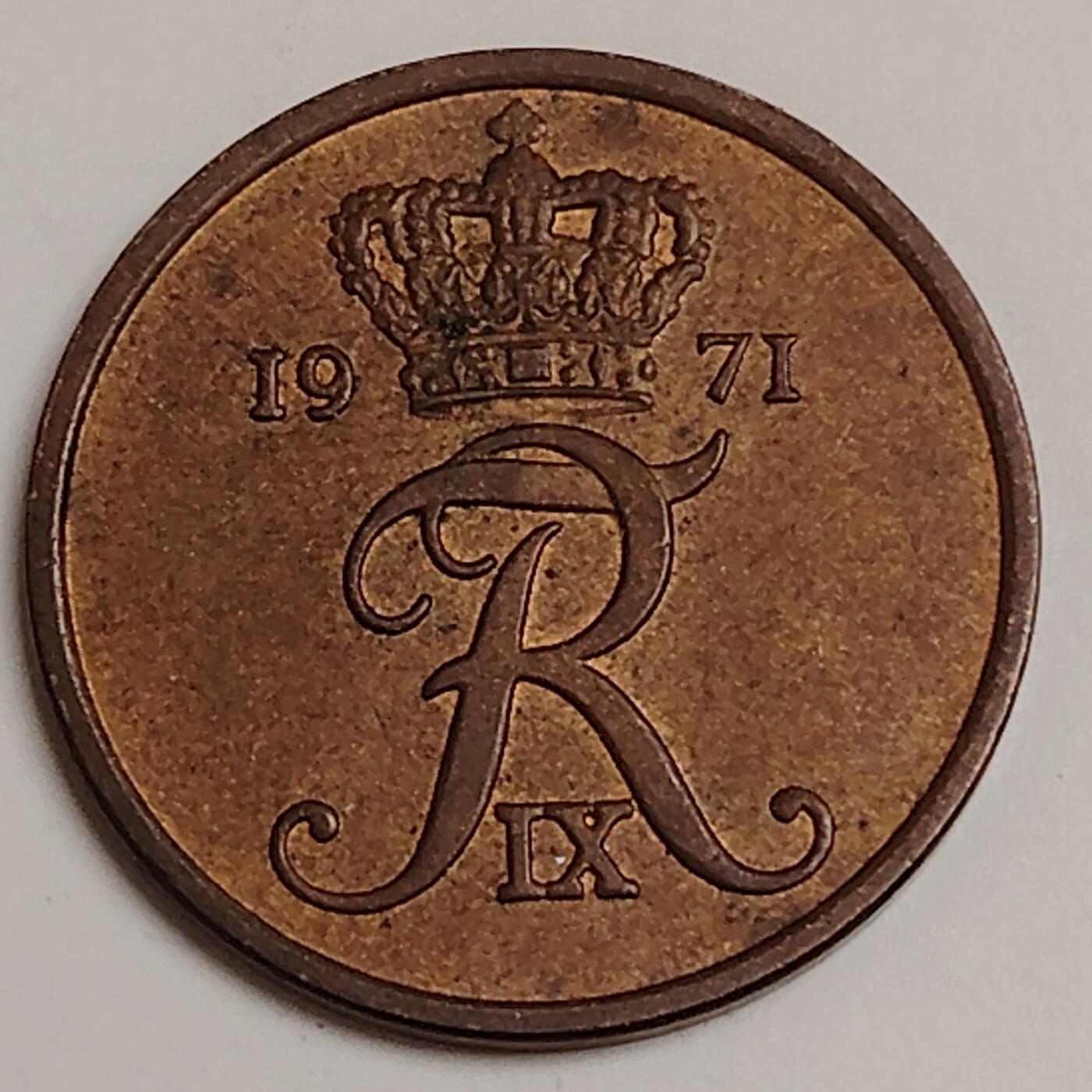 布加迪🐬～世界钱币(上海)🌾第 281 期 /  各国套币和散币