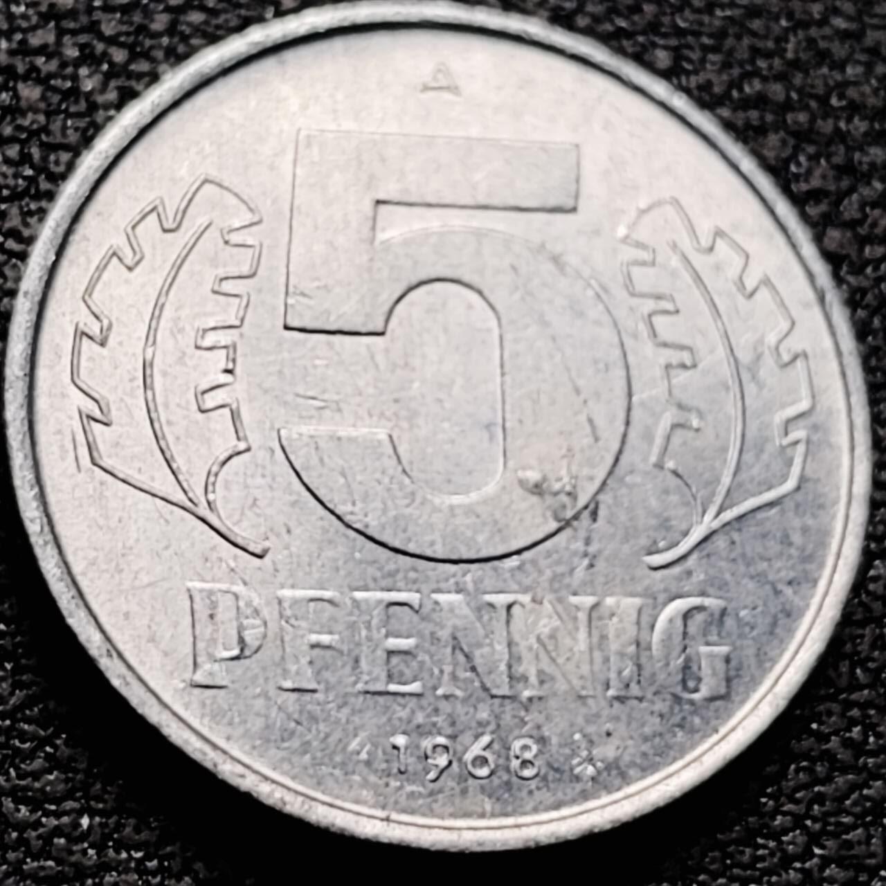 泉币菌-第210场-拍品多 请提前出价 。