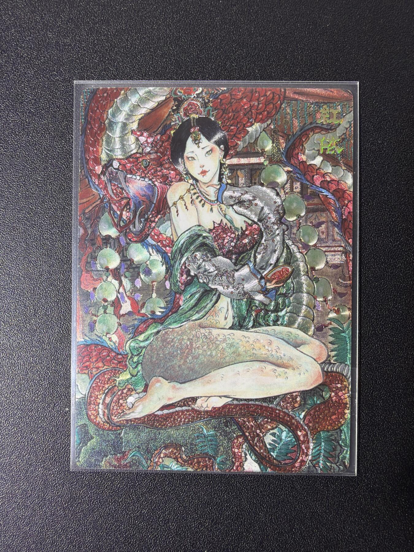 NO.27 好又多金牌大场，每周一站式配齐，方便凑单！（周6晚9点截拍，卖家送拍0抽成！） 春芳西游 沽清 红依 粗闪