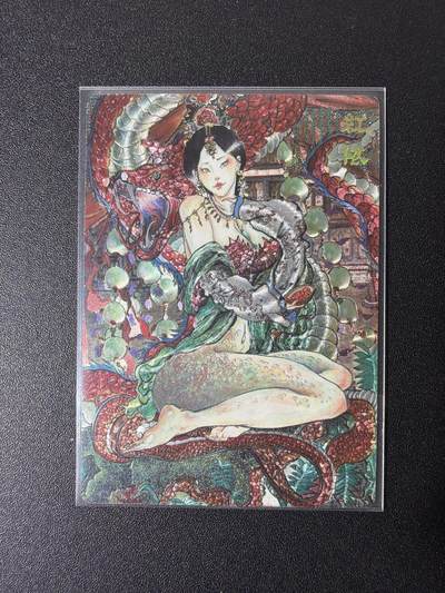 NO.27 好又多金牌大场，每周一站式配齐，方便凑单！（周6晚9点截拍，卖家送拍0抽成！） - 春芳西游 沽清 红依 粗闪