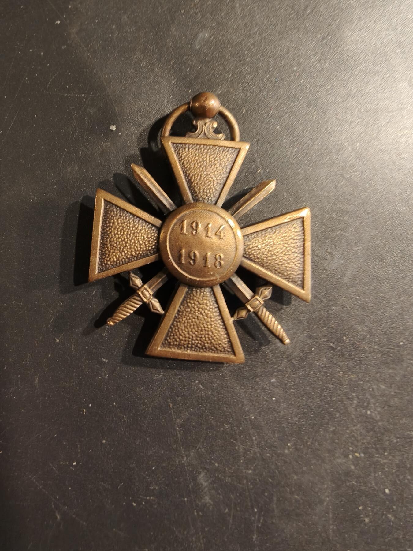 老王徽章第187期