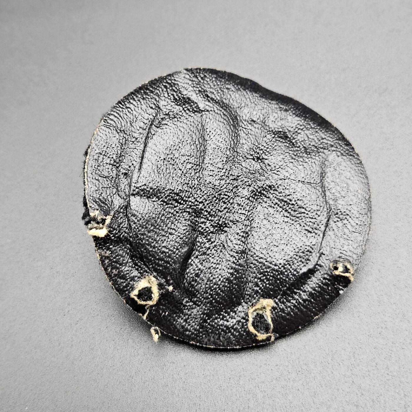 0元起拍勋章 第339期 咸鱼国勋章拍卖专场 3月18日（周三）下午6：00开始 日本国铁刺绣帽徽