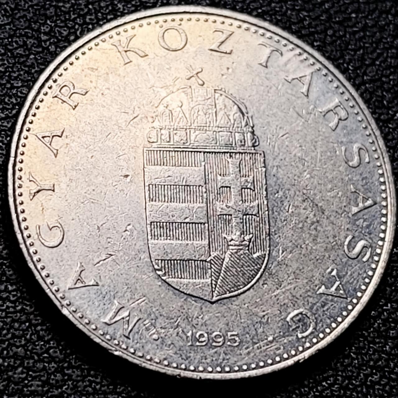 泉币菌-第210场-拍品多 请提前出价 。