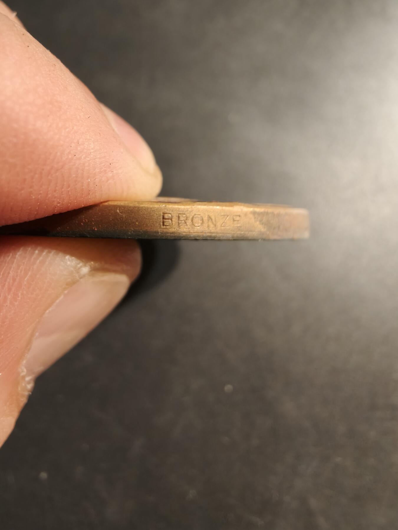 老王徽章第187期