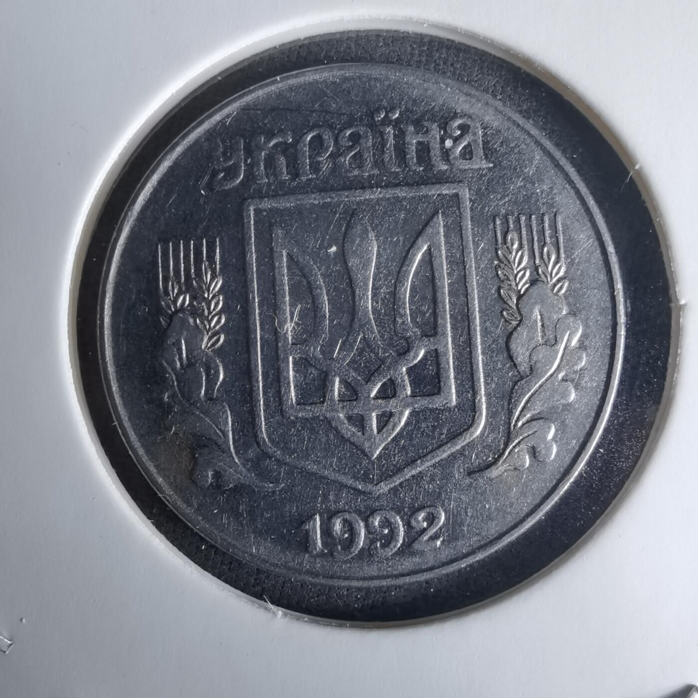 沼泽如烟--第1025场