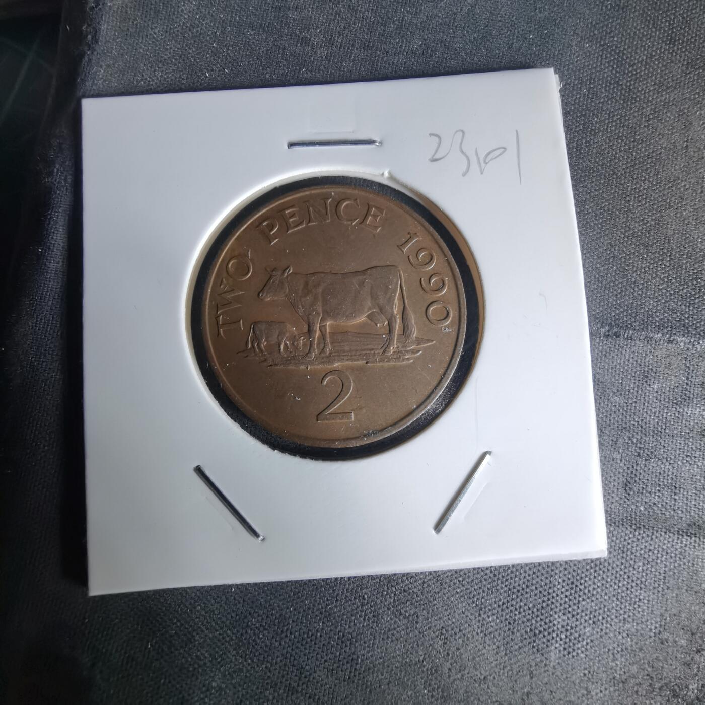 沼泽如烟--第1023场