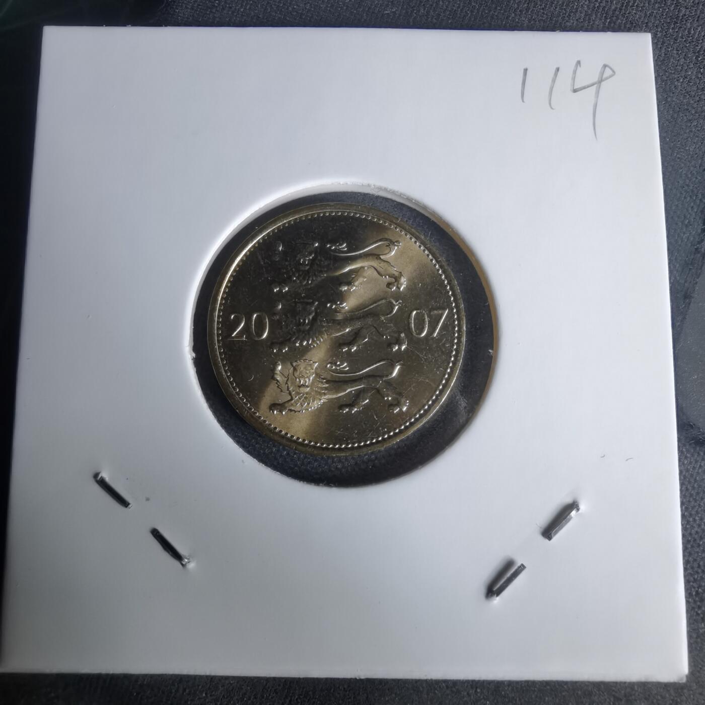 沼泽如烟--第1024场