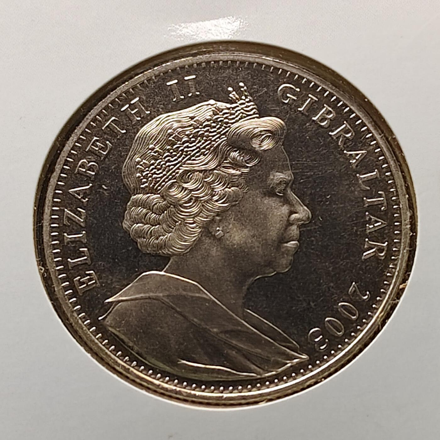 【全场包邮】纯粹捡漏拍513场