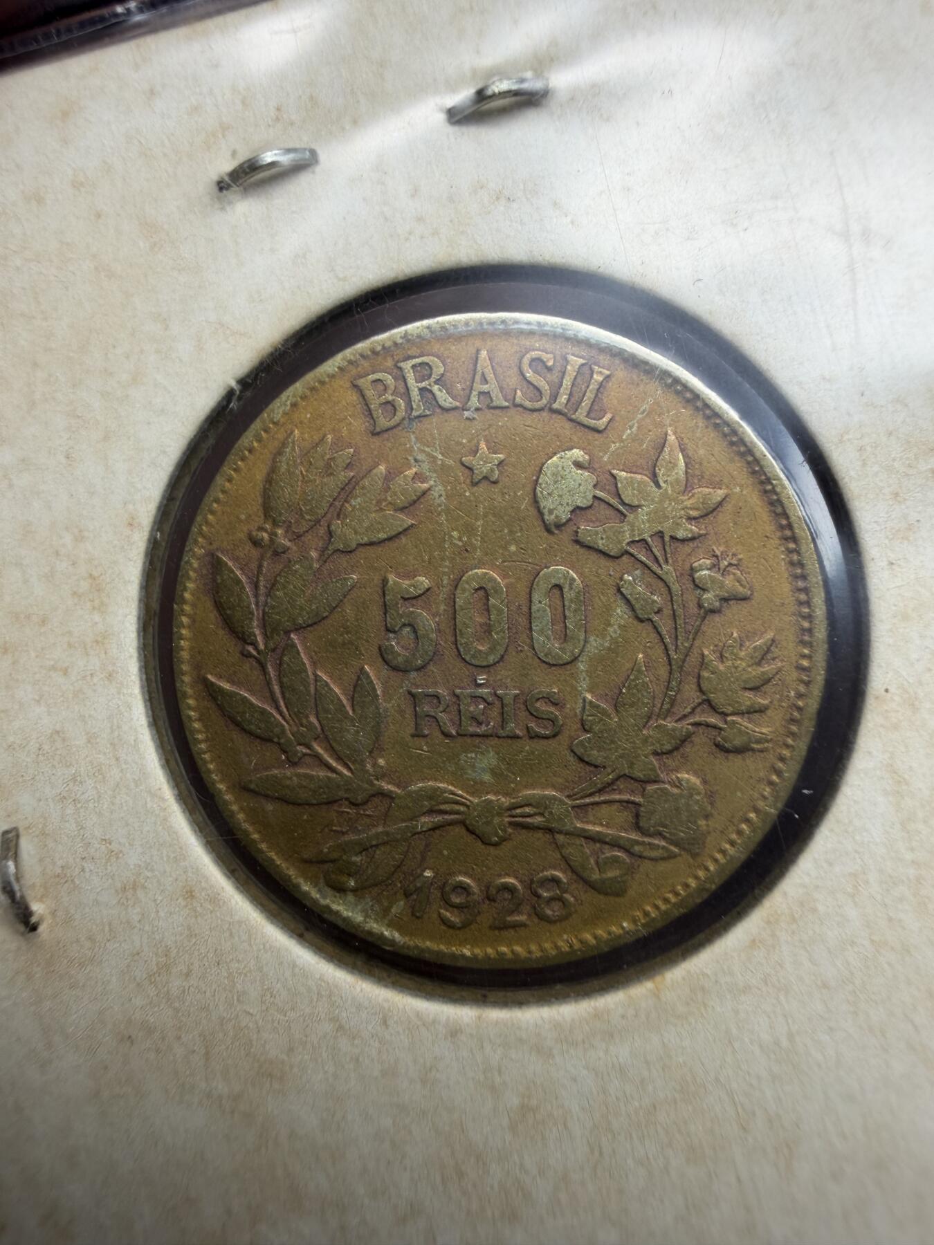 2026年集古藏今外币拍卖第三期-第4场—（总第314拍），可以寄存60天，满160元包邮。