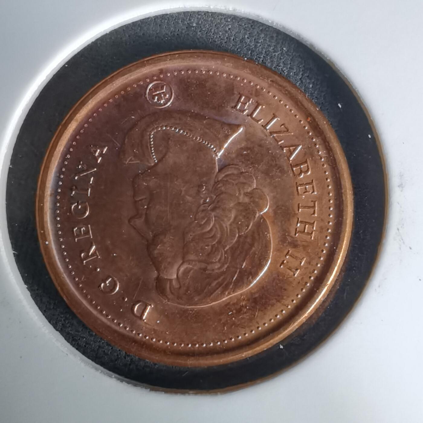 沼泽如烟--第1023场 加拿大2011年一分