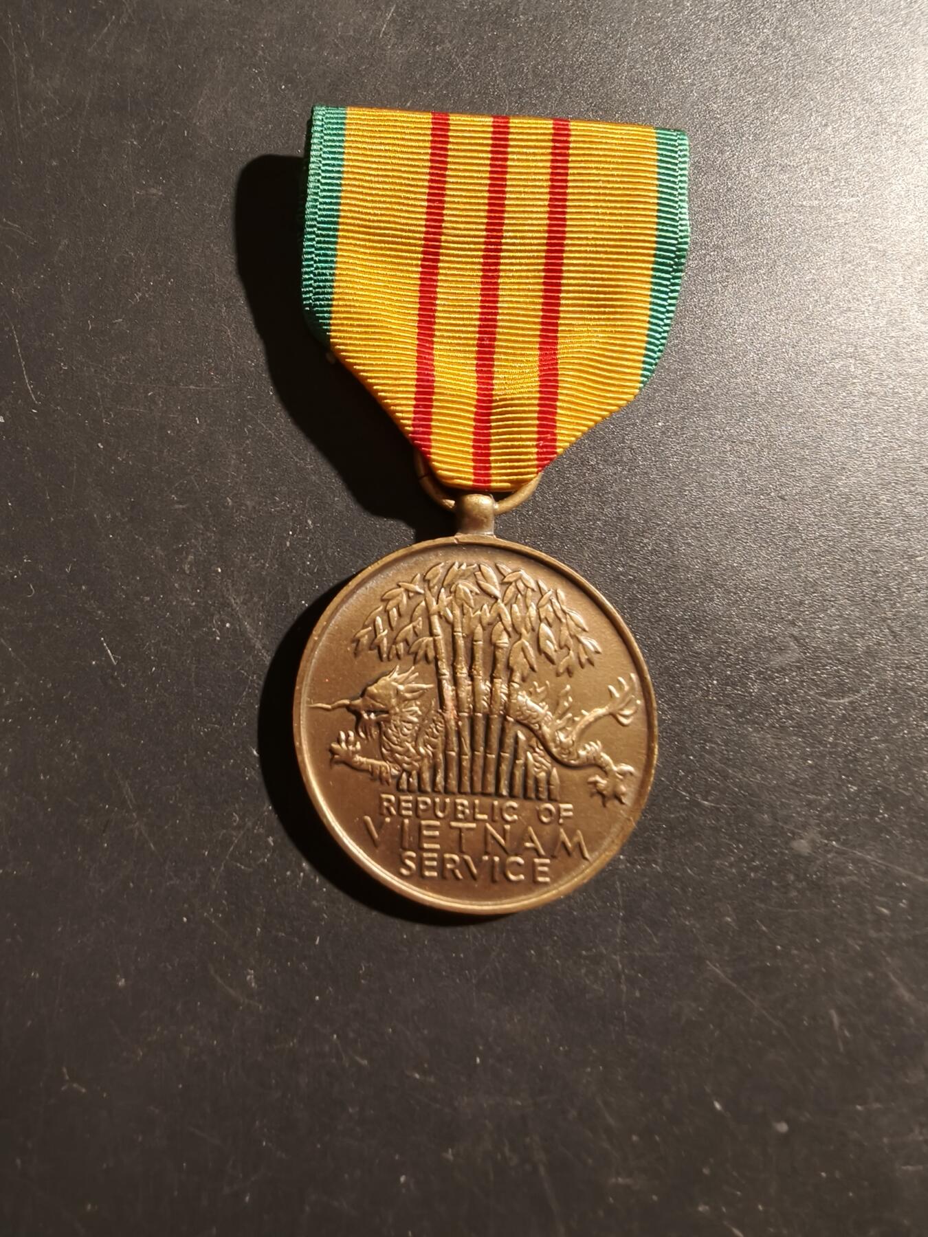 老王徽章第187期