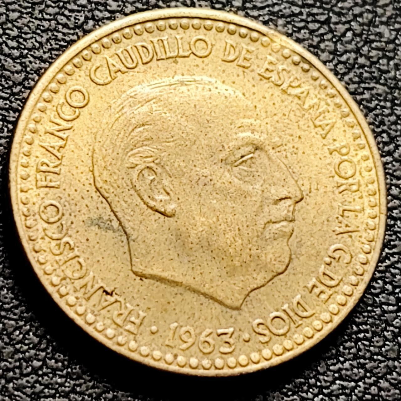 泉币菌-第210场-拍品多 请提前出价 。