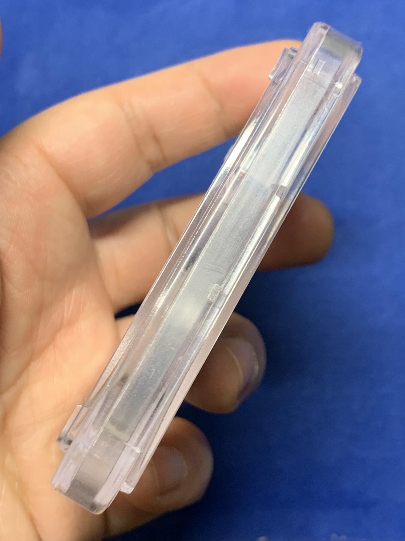 《竞宝斋》第470场 周日，周一，周二 3场连拍 （全场包邮）欢迎送拍 PCGS SP65 德国1939年德国民族社会主义工人党党魁50大寿纪念银章 德三名品 加厚盒装