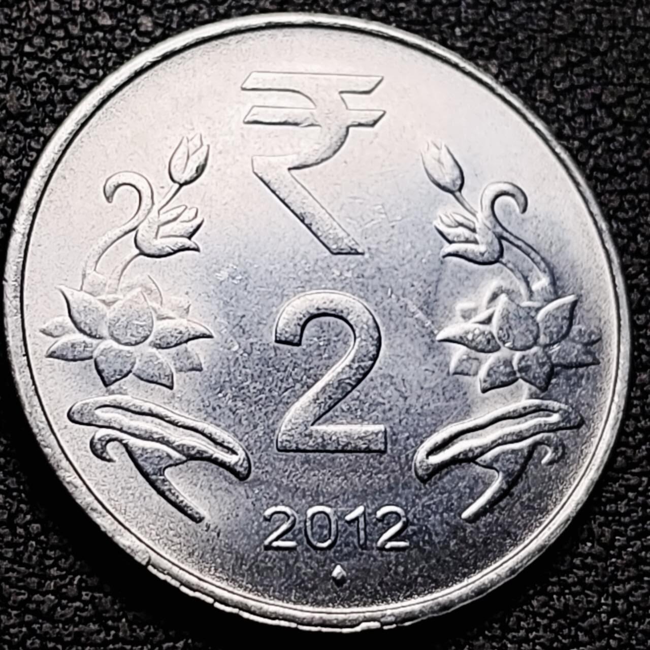 泉币菌-第210场-拍品多 请提前出价 。