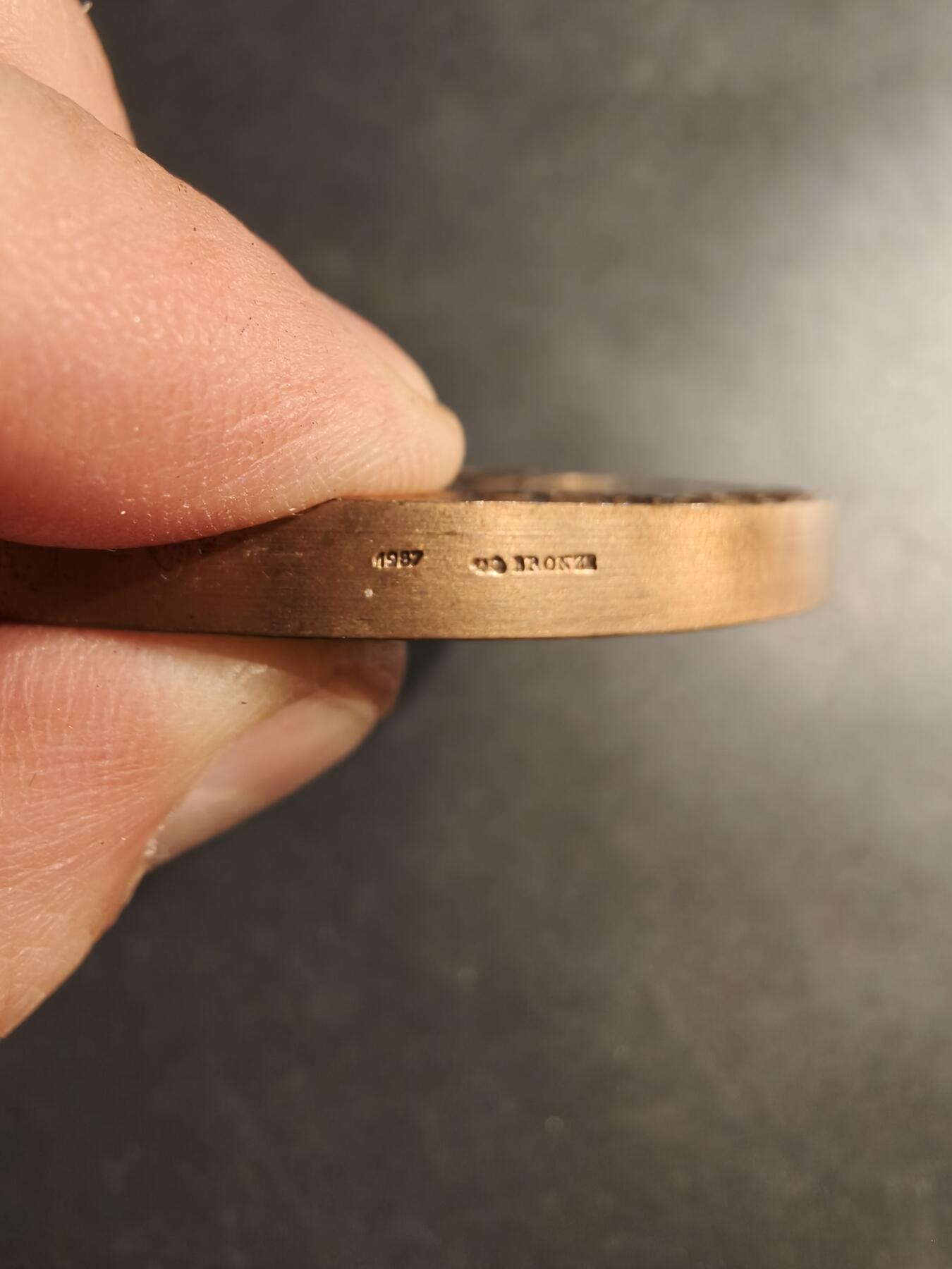 老王徽章第187期