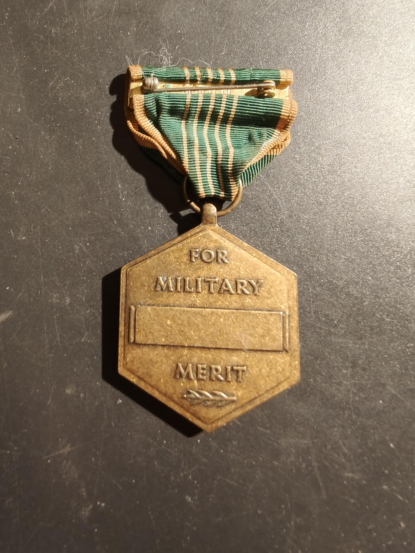 老王徽章第187期