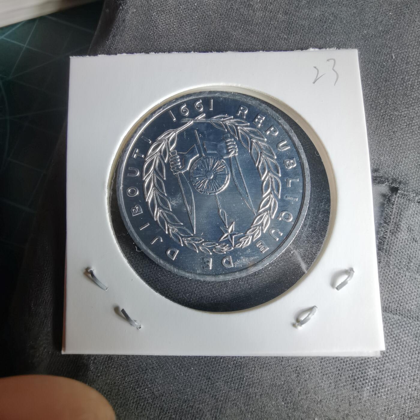 沼泽如烟--第1025场