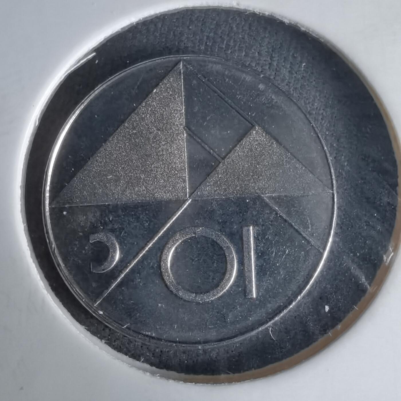 沼泽如烟--第1025场 阿鲁巴2000年十分