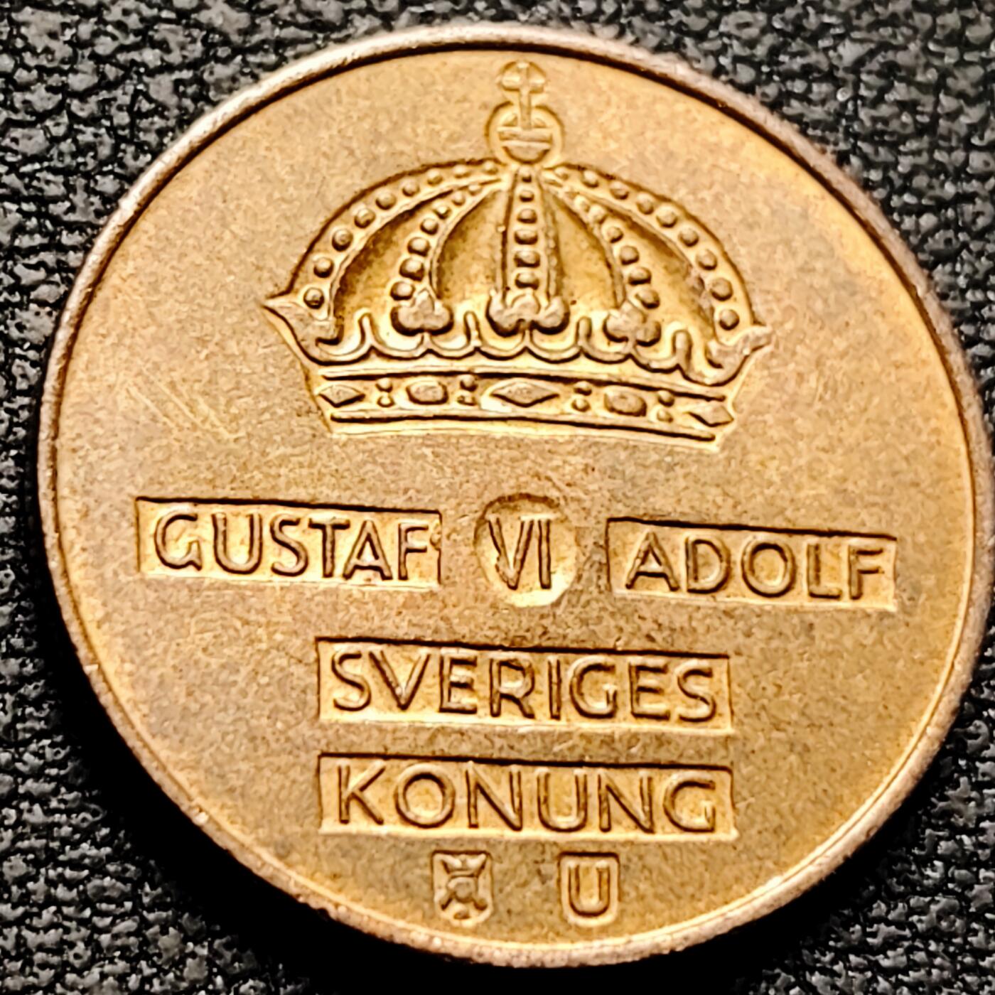 泉币菌-第210场-拍品多 请提前出价 。