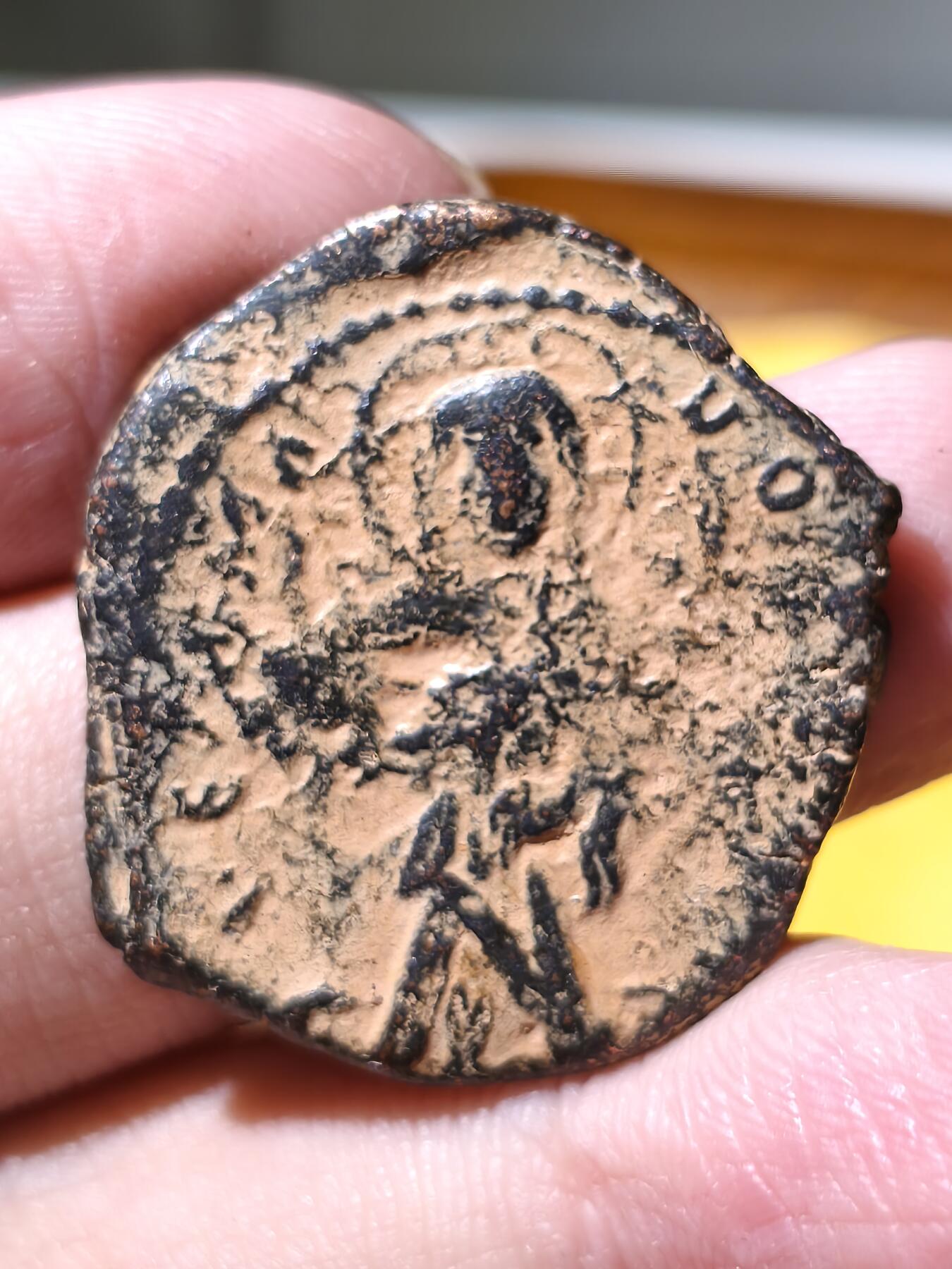 星盘世界钱币拍卖 