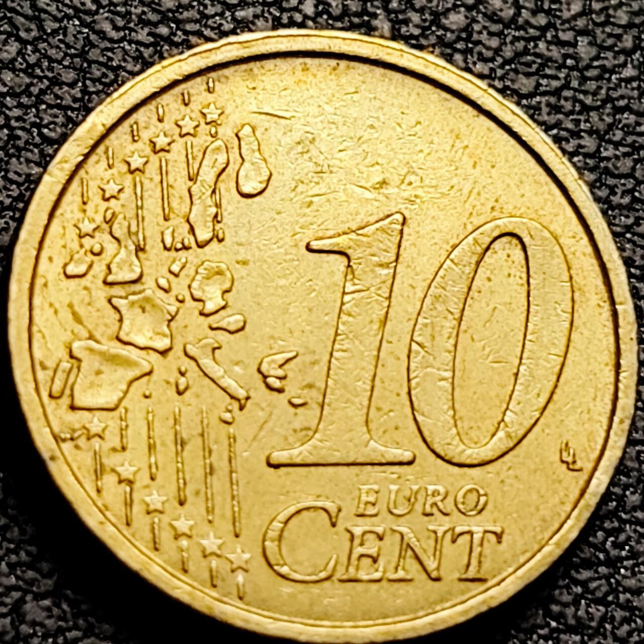 泉币菌-第210场-拍品多 请提前出价 。