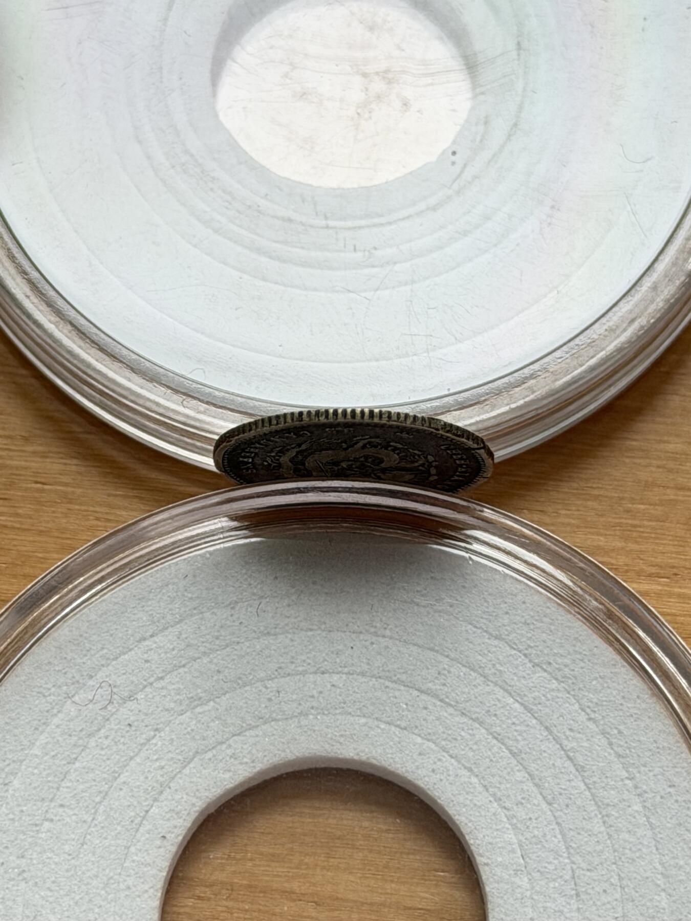 海外回流精品专场