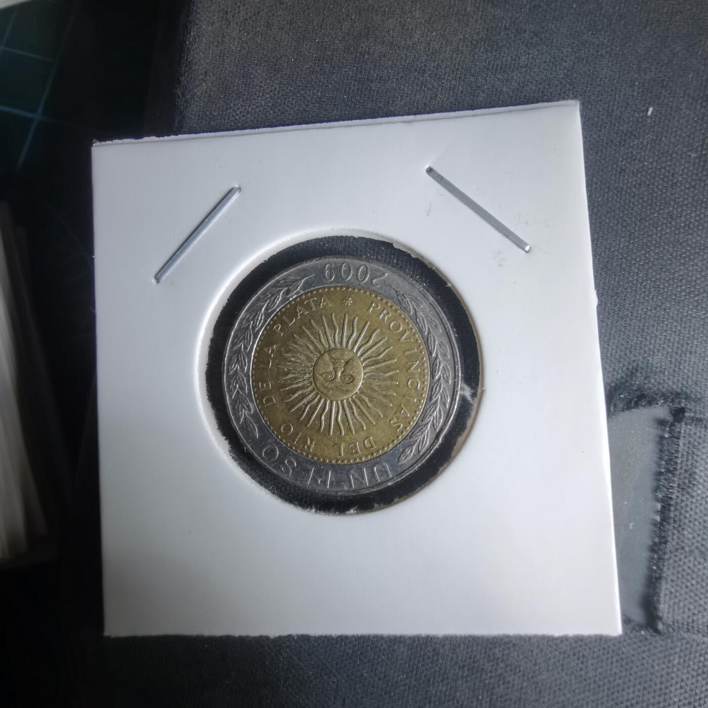 沼泽如烟--第1024场