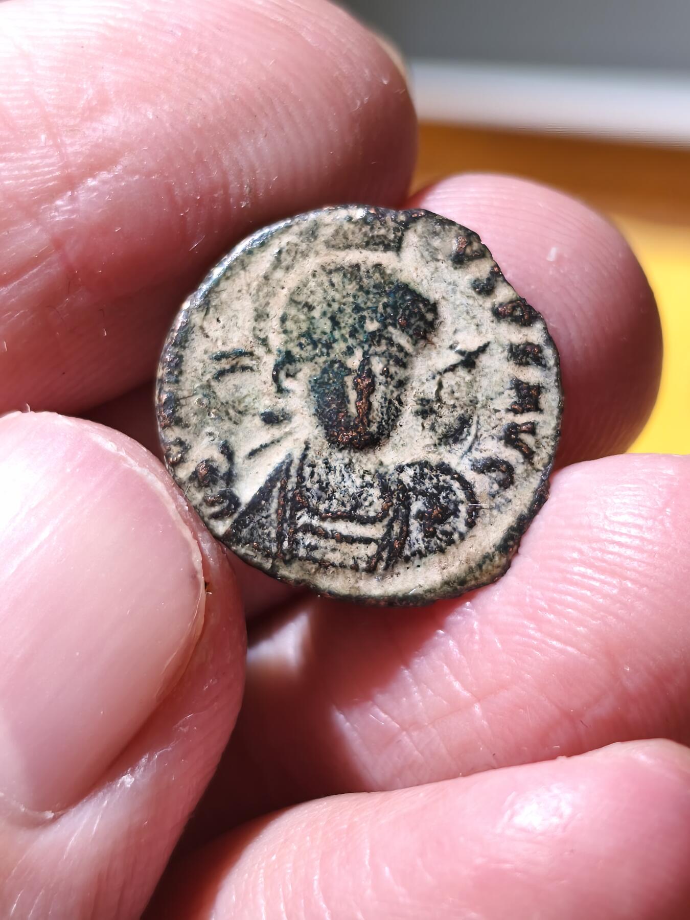 星盘世界钱币拍卖