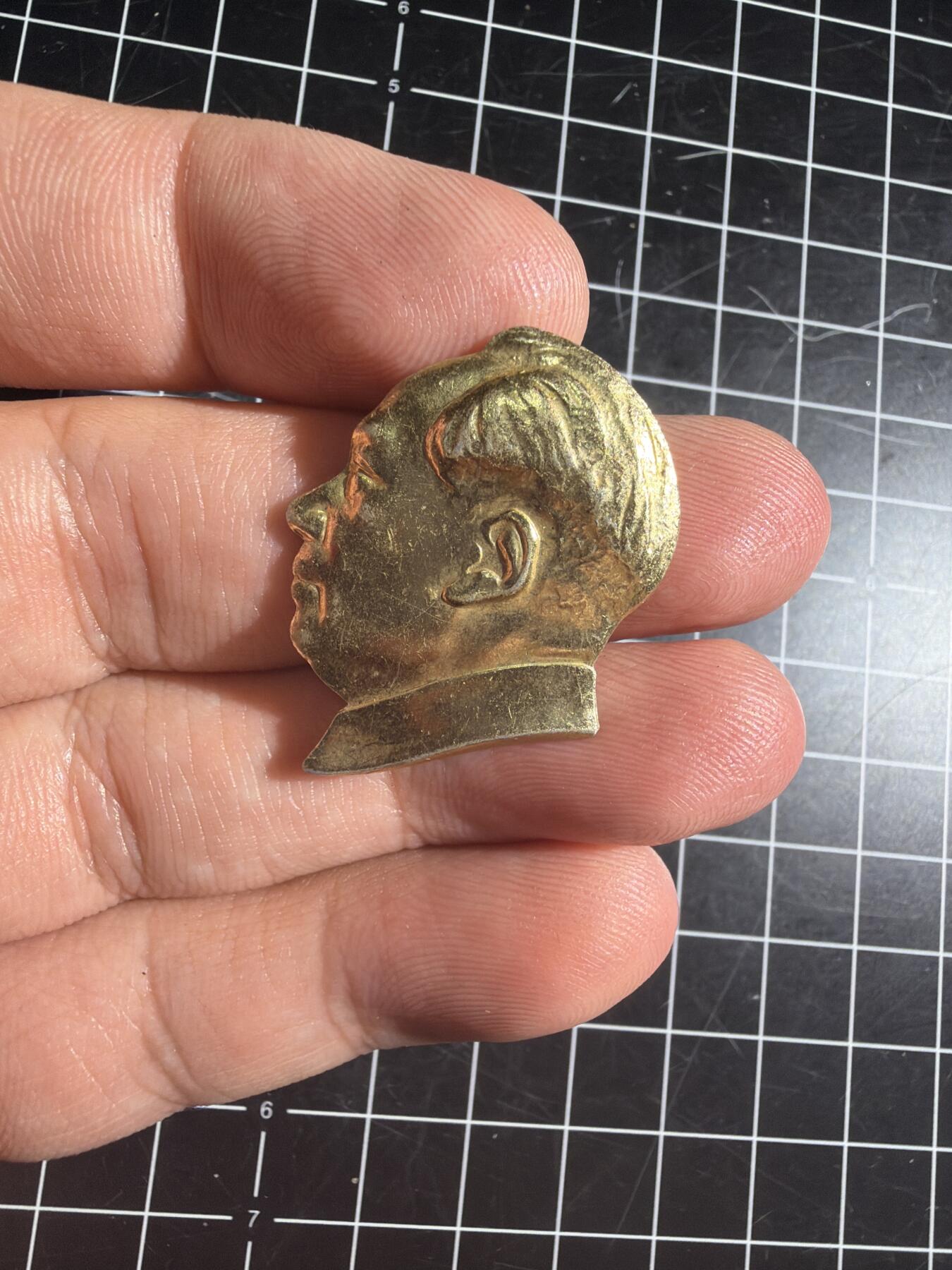 古冰库章牌勋赏收藏第57次拍卖