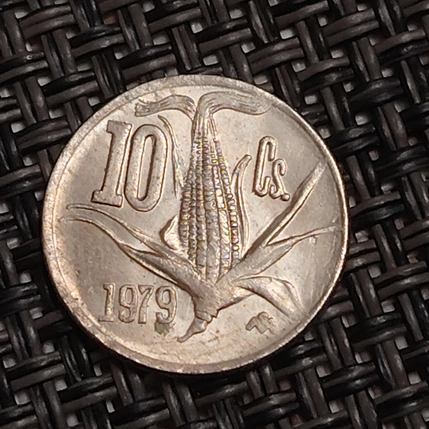 布加迪🐬～世界钱币(上海)🌾第 281 期 /  各国套币和散币