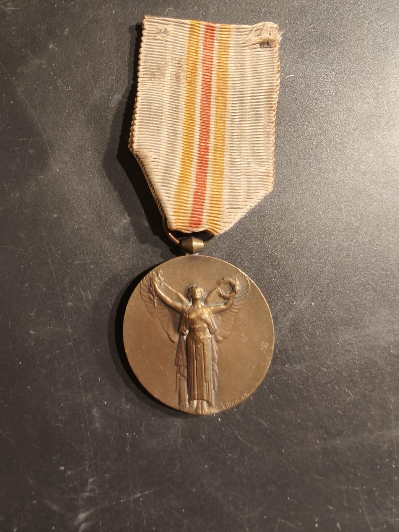 老王徽章第187期